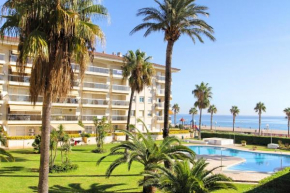 Ferienwohnung für 4 Personen ca 68 qm in Miami Platja, Costa Dorada